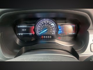 /photos/13045/1694151d-964f-4424-aa68-50ba90c96958_i320x240.jpg