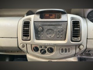 /photos/13045/187cd7c5-d068-4bf1-825b-02d2907738c8_i320x240.jpg