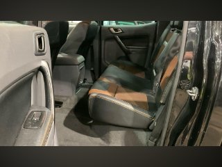 /photos/13045/2d40a515-709e-4ca4-863b-2b073b3379a8_i320x240.jpg