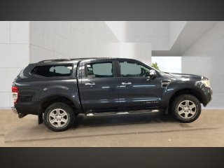 /photos/13045/3f688daa-cd4f-416b-98d1-ed17e4770609_i320x240.jpg