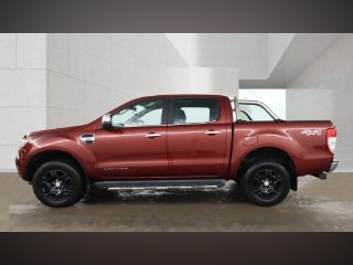 /photos/13045/5344f3ba-84cf-4dfc-a9c2-91638eea215a_i320x240.jpg