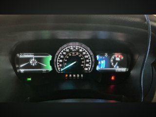 /photos/13045/556413e3-6640-469d-90d5-3346f75a299c_i320x240.jpg