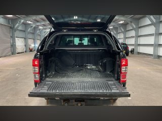 /photos/13045/6a346da0-fe7e-446f-b378-2dc826134580_i320x240.jpg