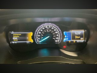 /photos/13045/7f9cbb14-79c7-491f-9a7d-ec872759a8be_i320x240.jpg