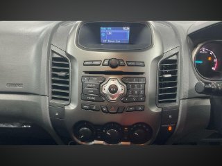 /photos/13045/c210e0ec-50a7-4299-986b-1b909a9cd0fb_i320x240.jpg