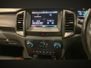 /photos/13045/c7d6f390-5e31-4c39-8d6c-493f92fd328c_i320x240.jpg
