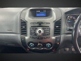 /photos/13045/cb9e0ea5-13b5-4ac7-b835-20b828ce3a4e_i320x240.jpg