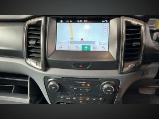/photos/13045/d6bd5c4a-a65e-40c2-97c7-d6e5ca98a55a_i320x240.jpg